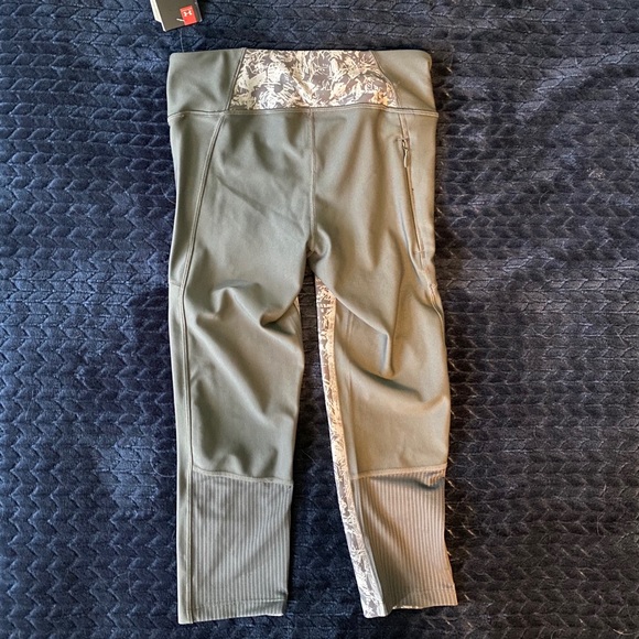 Under Armour Bundle - Picture 11 of 12